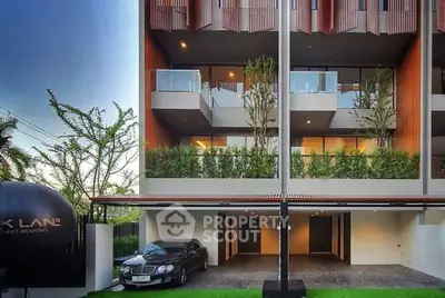 image_rental-28857650