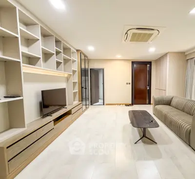 Screenshot 2568-12-15 at 22.34.36.jpg