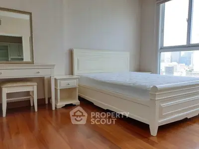 image_rental-30051954