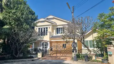 image_rental-27738030