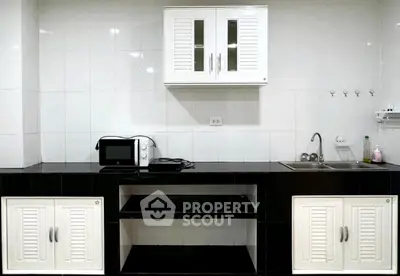 ภาพถ่ายหน้าจอ 2569-03-28 เวลา 18.56.09.png