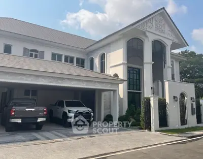 image_rental-27444421