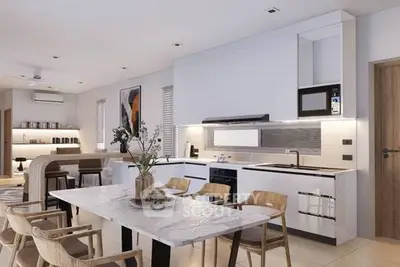 image_rental-27157148