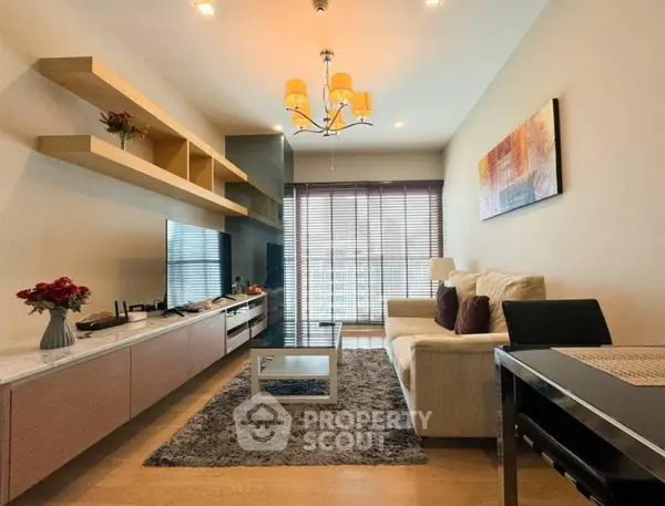 image_rental-21236506