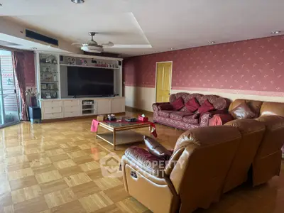 image_rental-27303362