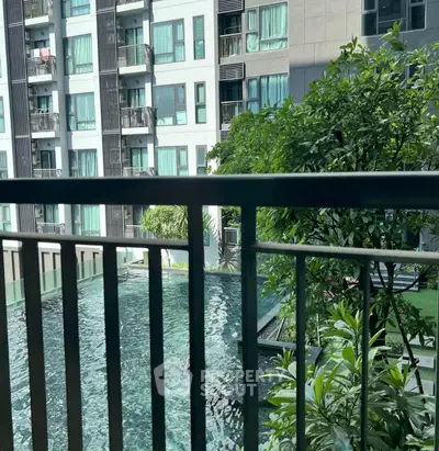 Screenshot 2569-03-14 at 19.51.04.jpg