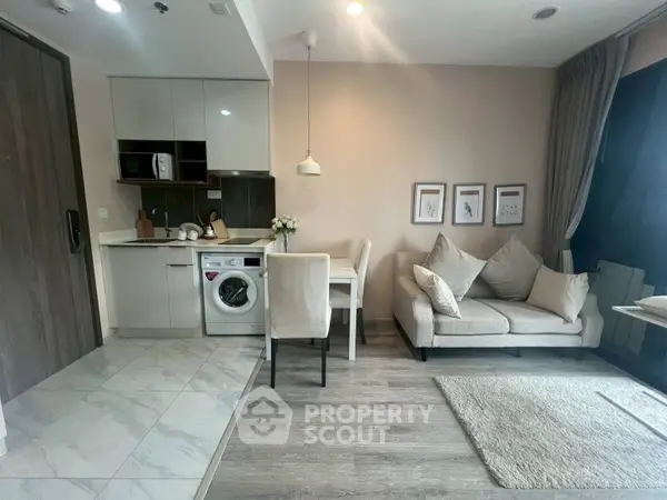 image_rental-25974115