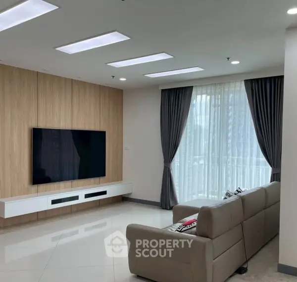 image_rental-30427251