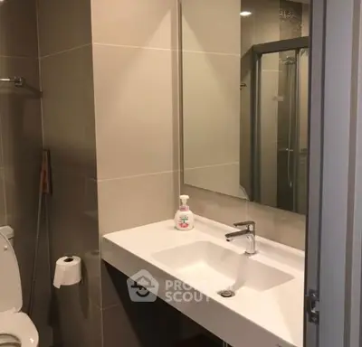 Screenshot 2026-02-11 155821.png