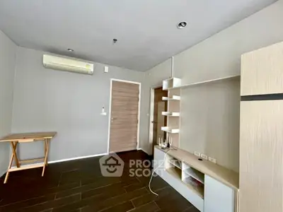 image_rental-23056323