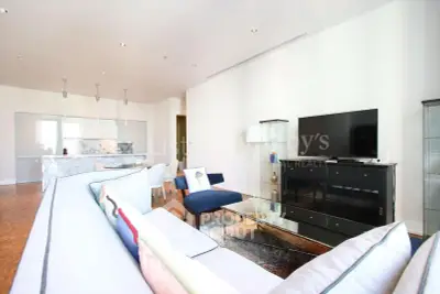 image_rental-29034987