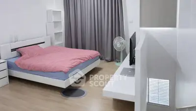 Screenshot 2026-01-23 180301.png