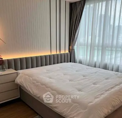 Screenshot 2026-03-13 210114.png