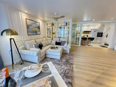 image_rental-31493411