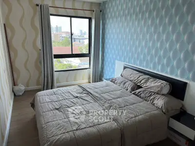 image_rental-28191835