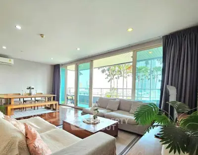 Screenshot 2569-03-19 at 10.49.35.jpg