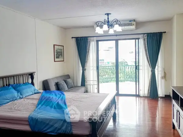 image_rental-20373630