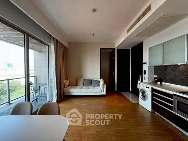 image_rental-28210919