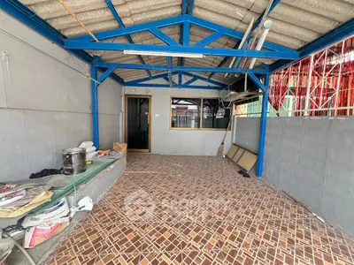 image_rental-27087210