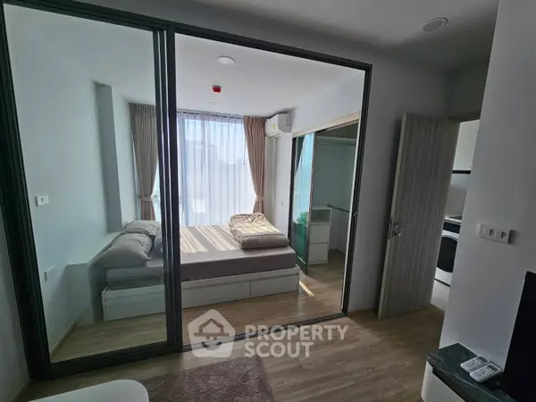 image_rental-29298668