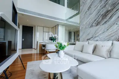 image_rental-30645066