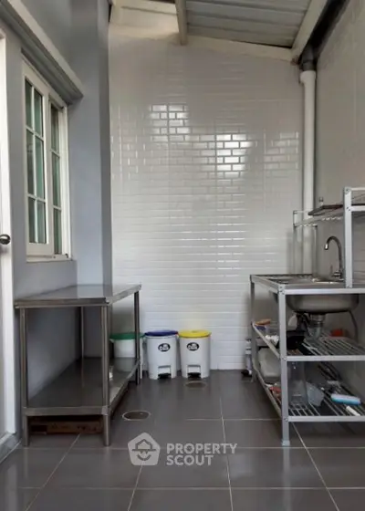 Screenshot 2569-04-15 at 17.55.55.jpg