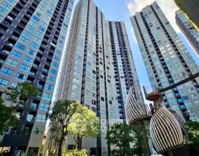 image_rental-30167784