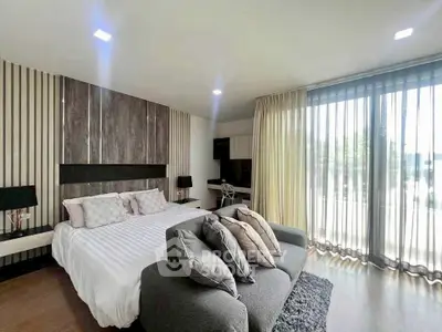 image_rental-31025631