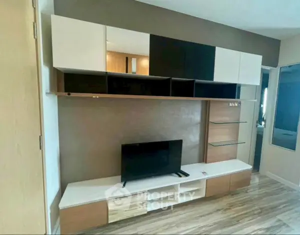 image_rental-29754496