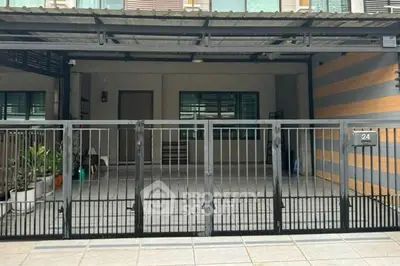 image_rental-27463715