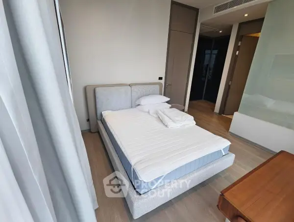 image_rental-29464236