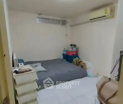 Screenshot 2026-02-11 085538.png