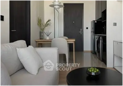 Screenshot 2026-03-17 014747.png