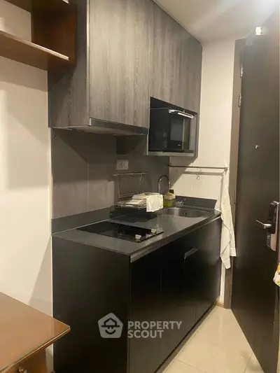 image_rental-30687689