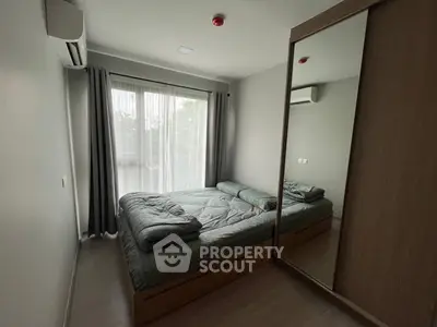 image_rental-27115492