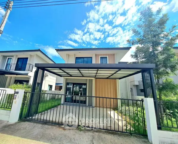 image_rental-27199063