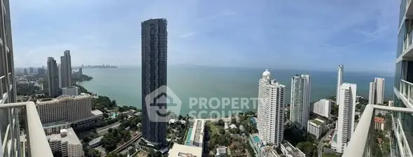 image_rental-29154728