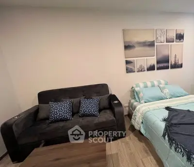 Screenshot 2026-01-17 225117.png