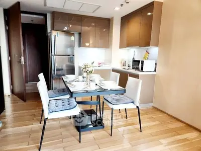 image_rental-13984293