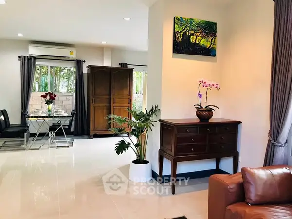 image_rental-28997291