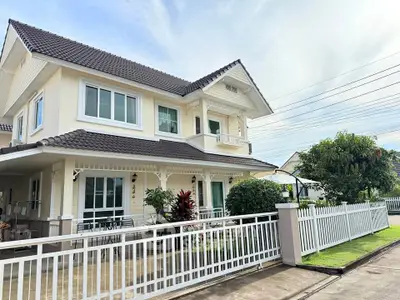 image_rental-31826969