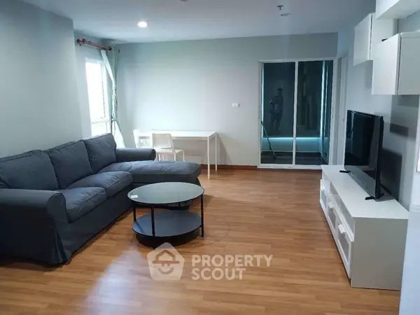 image_rental-4052045