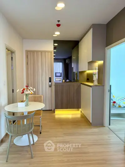 image_rental-28587551