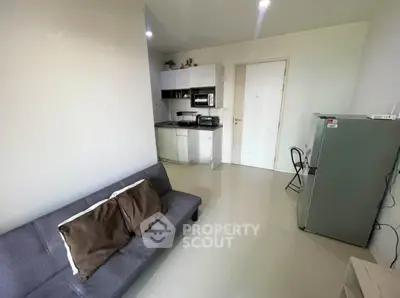 Screenshot 2026-01-23 200210.png