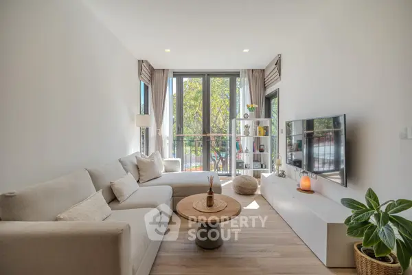 image_rental-23246375