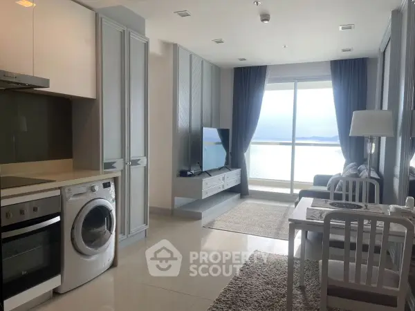 image_rental-29819943