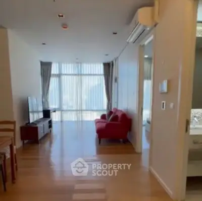 image_rental-31254741