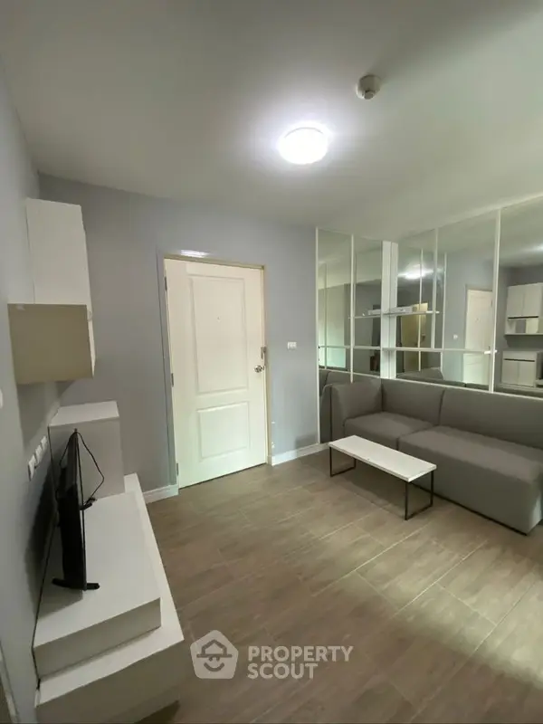 image_rental-27207765