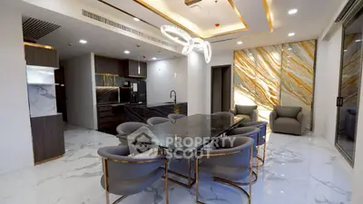 image_rental-28407838