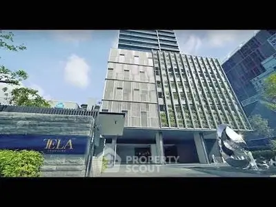 image_rental-30020336